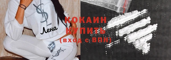 2c-b Пересвет