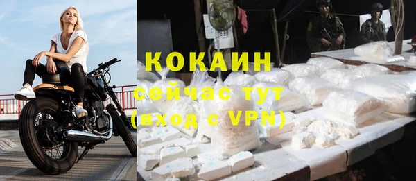 гашик Волоколамск