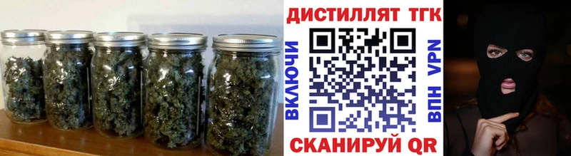 магазин продажи   кракен зеркало  ТГК вейп с тгк  Луга 